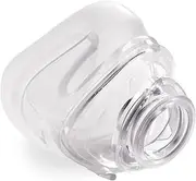 Wisp Nasal Mask Replacement Cushion (Large Cushion)