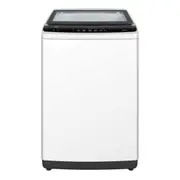 TCL 8kg Top Load Washer