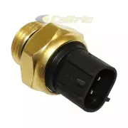Heat Sensor Switch for Suzuki GSX-R750 1996 1997 1998 1999 2000-2005 Thermal