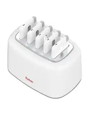 [Yoobao] Share Power Bank 10000 mAh Charging Box in White