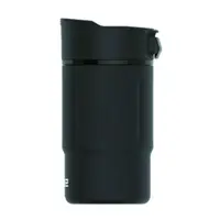 在飛比找蝦皮購物優惠-SIGG Gemstone Coffee Mug 0.27L