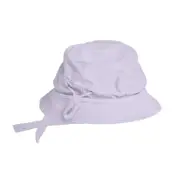 EcoNaps Swim Hat - Lavender - Extra Small - 3-6 months