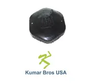 New Diesel Fuel Cap FITS Kubota B1700D B1700E B1700HSD B1700HSE