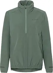 [VAUDE] Women's Cyclist Air
