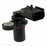 Tridon Camshaft/Crankshaft Angle Sensor - TCAS327