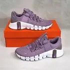 Nike Free Metcon 5 Women’s Size 7.5 Fuchsia Weight Lifting DV3950-500