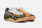 Puma All-Pro Nitro Gremlins Gizmo & Stipe 37930301 Mens Basketball Size 9.5 New