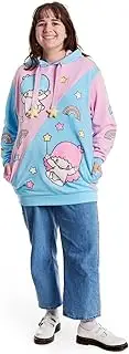 [Loungefly] Unisex Apparel
