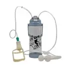 Manual Milking Machine Sheep Goat Cow Cattle Manual Milking Machine Random Color