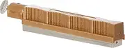 [Lansky] Fine Diamond Sharpening Hone