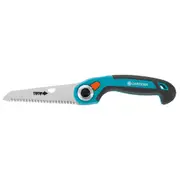 Gardena Gardeners' Folding Space Saving Trees Pruning Outdoor Saw 135P