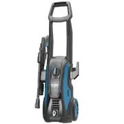 Hyundai 1500W Pressure Washer 6m Hose 1595 PSI 240V