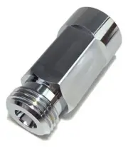 MICRO BUB Micro fine bubble generator for any place around water ProGG New
