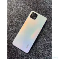 在飛比找蝦皮購物優惠-OPPO A92s/台版 内建Google 原裝正品 5G手