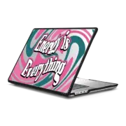 MacBook Pro 16-inch (M1 - M4) Impact Case Energy is Everything!