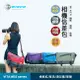 台灣現貨 免運費  WINER VITA M33 相機包 側背包 一機三鏡 可放腳架 防潑水 小野人可 肩背包 攝影包