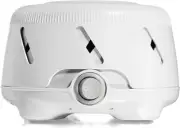 Yoga Sleep Dohm Unoo White Noise Machine NEW White Marpac Soothing Sleep