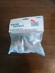 Water Source YHRK1 Hydrant Repair Kit