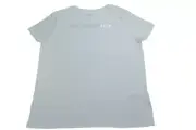 Under Armour Womens All Together T-Shirt X-Small