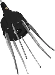 Cv Boot Expander Tool, Cv Axle Removal Tool, Cv Joint Stretch Stretcher, Cv Joint Boot Install Tool, Cv Boot Tool, Air Operated Tool for Various Equipment, Automotive Machine