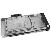 [EK Waterblocks] EK Quantum Vector 2 Trio RTX 4090 ABP DRGB Nickel Plexi