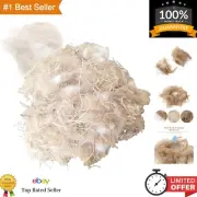Natural Mixing Bird Nesting Materials for Bird,Bird Nesting Material for Budg...