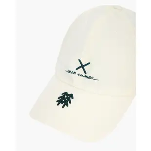 [SWT.KR韓國代購🇰🇷] Kolon Sport 金泰梨代言 男女通用 棒球帽 鴨舌帽 遮陽帽 球帽
