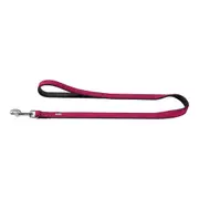 Dog Lead by Hunter Softie Pink 100 Cm
