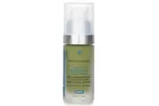 Skin Ceuticals Phyto A+ Brightening Treatment 3% Azelaic Acid Moisturiser (For All Skin Types) 30ml/1oz