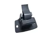 Dometic Roll Out Awning Bottom Mounting Bracket
