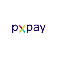 在飛比找露天拍賣優惠-全聯 Pxpay 福利點 數位印花 康寧火鍋季 加價集點活動