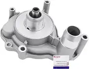 OEM 079121013T 079121011F 079121011H 079121012J 079121012K Car Engine Coolant Water Pump For A8L Q7 RS5 S8 RS6 RS7 4.2 V8