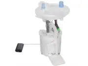 Fuel Pump For 05-07 Ford Mercury Five Hundred Montego 3.0L V6 MG75T4