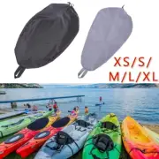 Cover Cockpit-Cover UV50+Blocking Kayak/Cockpit Waterproof/Polyester Coating