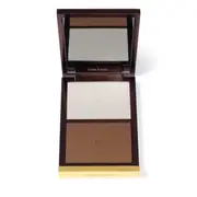 Tom Ford Shade and Illuminate Intense, Contour, Intensity 1