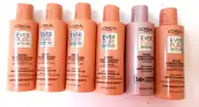 6 Pack - L'Oreal Paris Bond Repair Pre Shampoo Hair Repair EverPure, 5.1 Fl Oz
