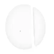 Tuya Door Window Sensor Door Open Closed Detector Security Alexa Home5985
