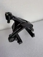 Shimano Dura Ace 9100 Rear Road Bicycle Brake Rim Brake. New Takeoff
