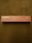 I'm Meme Mystery Blur Tint #002 Mystery Jujube New in Box
