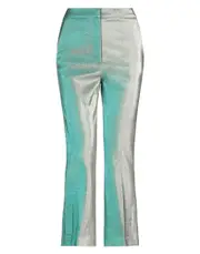 [SIMONA CORSELLINI] SIMONA CORSELLINI Pants - Item 13528407