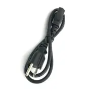 Power Cord Cable for PROMETHEAN PRM-45 PROJECTOR 3ft