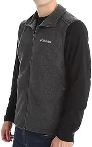 [Columbia] Men's Cathedral Peak