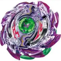 在飛比找蝦皮購物優惠-BEYBLADE 戰鬥陀螺 爆烈世代 隨機強化組 籤王 確定