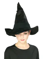 Professor Minerva McGonagall Hat - Size 14+