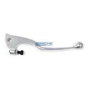 Yamaha TW200 96-17 Polished Brake Lever