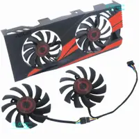 在飛比找蝦皮購物優惠-ASUS/華碩GTX1060-03G GTX960冰騎士 G