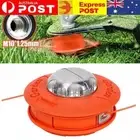 Twister Bump Feed Line Trimmer Head Whipper Snipper Brush Cutter Brushcutter