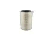 For 1987-1991 Isuzu EVR Air Filter Baldwin 37958FPCV 1988 1989 1990