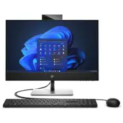 HP ProOne 440 G9 AIO -EX DEMO- Intel i5-13500T / 16GB 3200MHz / 256GB SSD / 23.8" FHD NON TOUCH / W11P / 1-1-1 9J162PC-ED