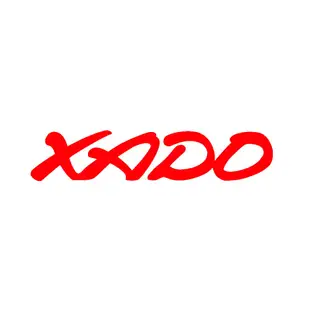 XADO ATOMEX 引擎止漏劑活化油 封活化油封 後曲軸油封 前曲軸油封 O型環